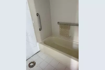 4557 Garnet Drive #102, New Port Richey, FL 34652 - Photo 7