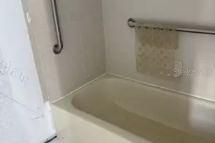 4557 Garnet Dr, New Port Richey, FL 34652 - Photo 7