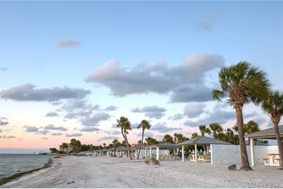 4557 Garnet Drive #102, New Port Richey, FL 34652 - Photo 15