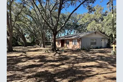 1918 Sydney Road, Valrico, FL 33594 - Photo 3