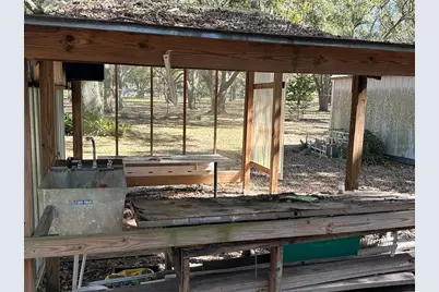 1918 Sydney Road, Valrico, FL 33594 - Photo 13