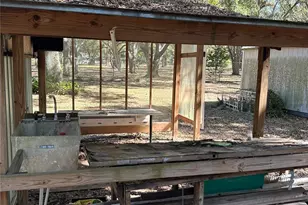 1918 Sydney Rd, Valrico, FL 33594 - Photo 13