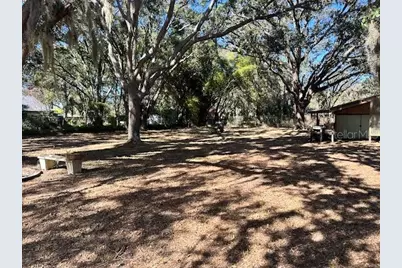 1918 Sydney Road, Valrico, FL 33594 - Photo 9