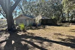 1918 Sydney Rd, Valrico, FL 33594 - Photo 5