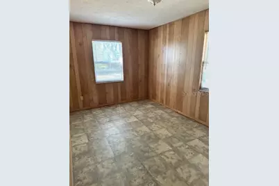 1918 Sydney Road, Valrico, FL 33594 - Photo 21