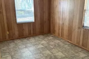 1918 Sydney Rd, Valrico, FL 33594 - Photo 21