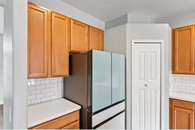 4201 Canongate, Spring Hill, FL 34609 - Photo 27