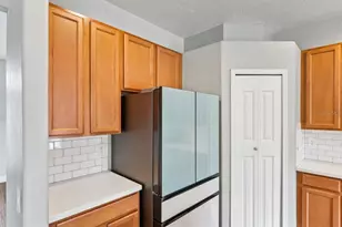 4201 Canongate, Spring Hill, FL 34609 - Photo 27