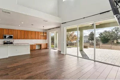 4201 Canongate, Spring Hill, FL 34609 - Photo 33