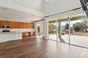 4201 Canongate, Spring Hill, FL 34609 - Photo 33