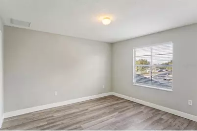 4201 Canongate, Spring Hill, FL 34609 - Photo 53