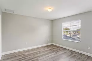 4201 Canongate, Spring Hill, FL 34609 - Photo 53