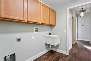 4201 Canongate, Spring Hill, FL 34609 - Photo 75