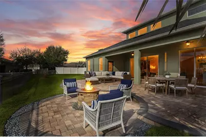 4201 Canongate, Spring Hill, FL 34609 - Photo 3