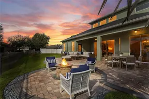 4201 Canongate, Spring Hill, FL 34609 - Photo 3