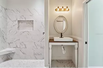 4201 Canongate, Spring Hill, FL 34609 - Photo 45