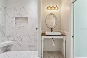 4201 Canongate, Spring Hill, FL 34609 - Photo 45