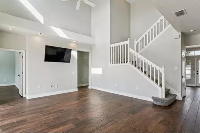 4201 Canongate, Spring Hill, FL 34609 - Photo 35