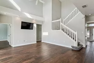 4201 Canongate, Spring Hill, FL 34609 - Photo 35