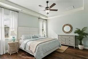 4201 Canongate, Spring Hill, FL 34609 - Photo 11