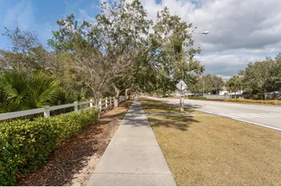 4201 Canongate, Spring Hill, FL 34609 - Photo 85