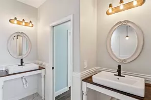 4201 Canongate, Spring Hill, FL 34609 - Photo 15