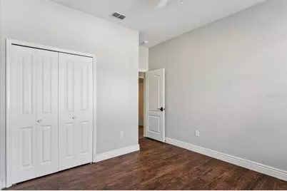 4201 Canongate, Spring Hill, FL 34609 - Photo 47