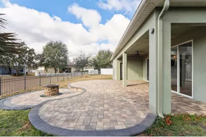 4201 Canongate, Spring Hill, FL 34609 - Photo 69