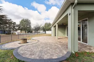 4201 Canongate, Spring Hill, FL 34609 - Photo 69