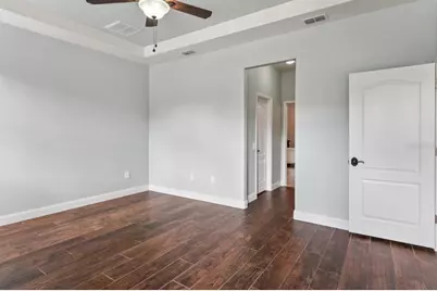 4201 Canongate, Spring Hill, FL 34609 - Photo 37