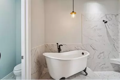 4201 Canongate, Spring Hill, FL 34609 - Photo 41