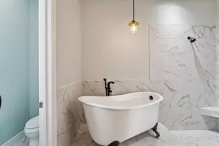 4201 Canongate, Spring Hill, FL 34609 - Photo 41