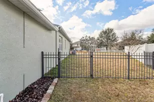 4201 Canongate, Spring Hill, FL 34609 - Photo 73