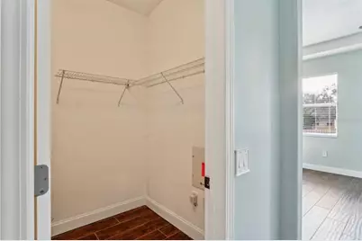 4201 Canongate, Spring Hill, FL 34609 - Photo 39