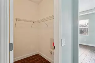 4201 Canongate, Spring Hill, FL 34609 - Photo 39