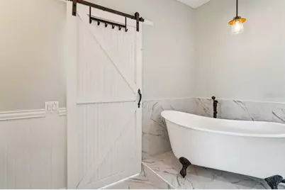 4201 Canongate, Spring Hill, FL 34609 - Photo 43