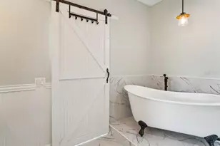 4201 Canongate, Spring Hill, FL 34609 - Photo 43