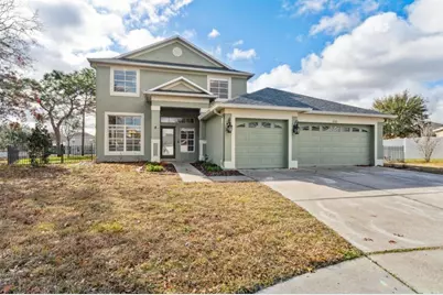 4201 Canongate, Spring Hill, FL 34609 - Photo 77