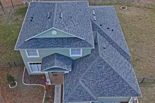 4201 Canongate, Spring Hill, FL 34609 - Photo 83