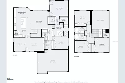 4201 Canongate, Spring Hill, FL 34609 - Photo 17