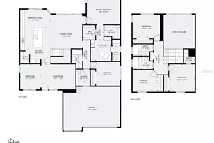 4201 Canongate, Spring Hill, FL 34609 - Photo 17