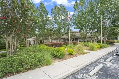 4201 Canongate, Spring Hill, FL 34609 - Photo 87