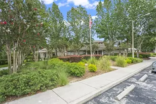 4201 Canongate, Spring Hill, FL 34609 - Photo 87