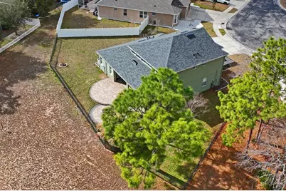 4201 Canongate, Spring Hill, FL 34609 - Photo 79