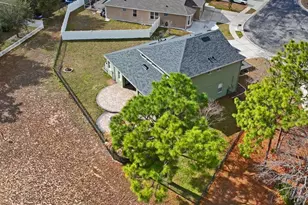 4201 Canongate, Spring Hill, FL 34609 - Photo 79