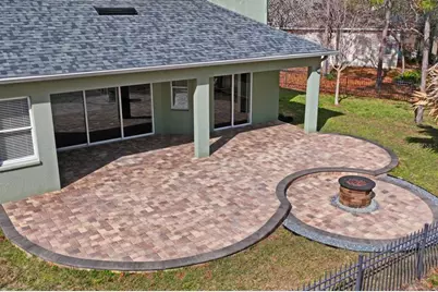 4201 Canongate, Spring Hill, FL 34609 - Photo 67