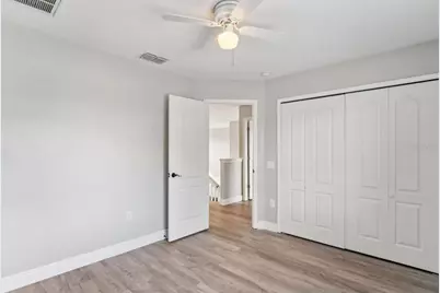 4201 Canongate, Spring Hill, FL 34609 - Photo 59