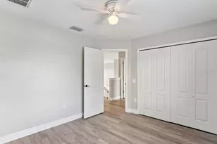 4201 Canongate, Spring Hill, FL 34609 - Photo 59