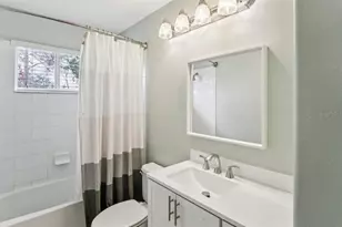 4201 Canongate, Spring Hill, FL 34609 - Photo 55