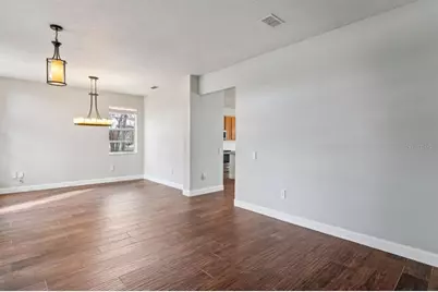 4201 Canongate, Spring Hill, FL 34609 - Photo 21